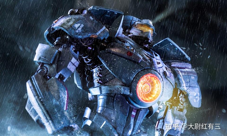 昭和时期最强机器人奥特曼都不够他打高达我不要面子的