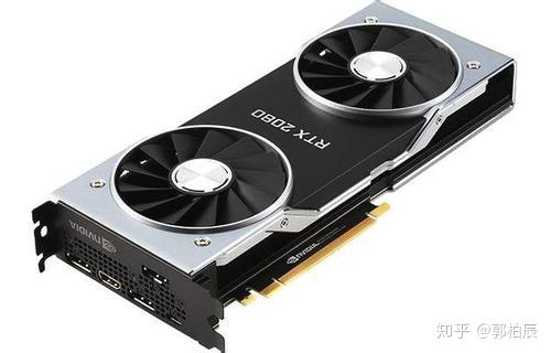 一个23岁的年轻人,手上有2万有什么好的理财建