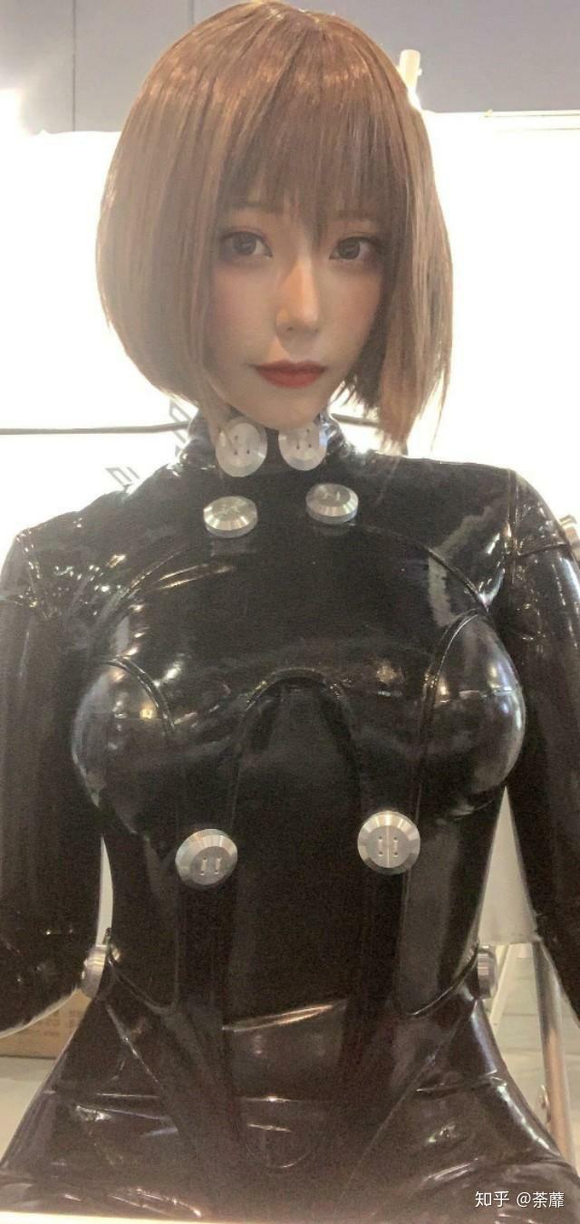 杀戮都市高咲杏