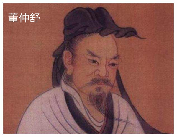 西汉 - 知乎
