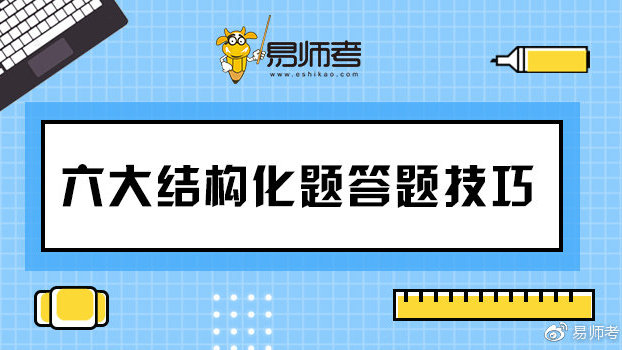 什么是自我认知方法 v2-51961abefa63002c35821e5763ef9322_1440w.jpg