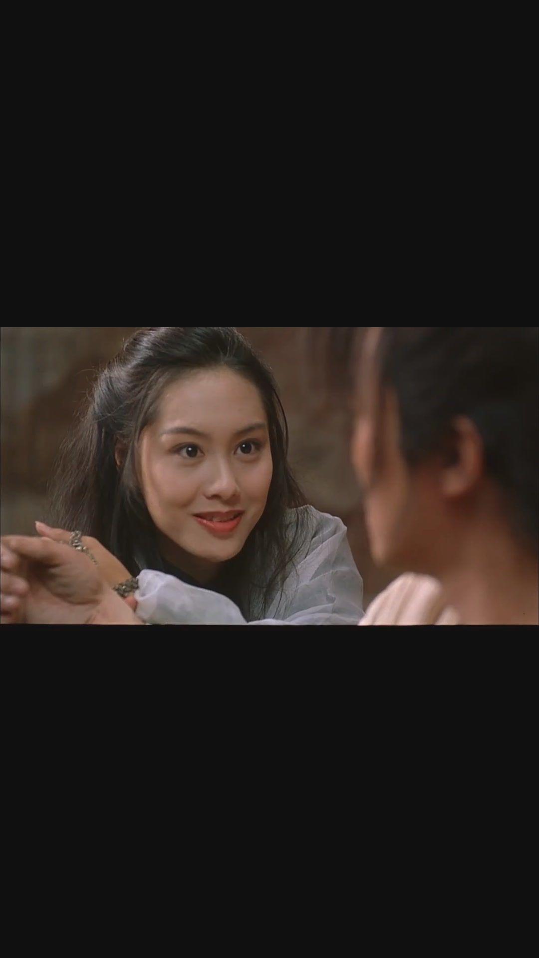 发布于 16 小时前 · 57 次播放大话西游(系列电影)大话西游之大圣