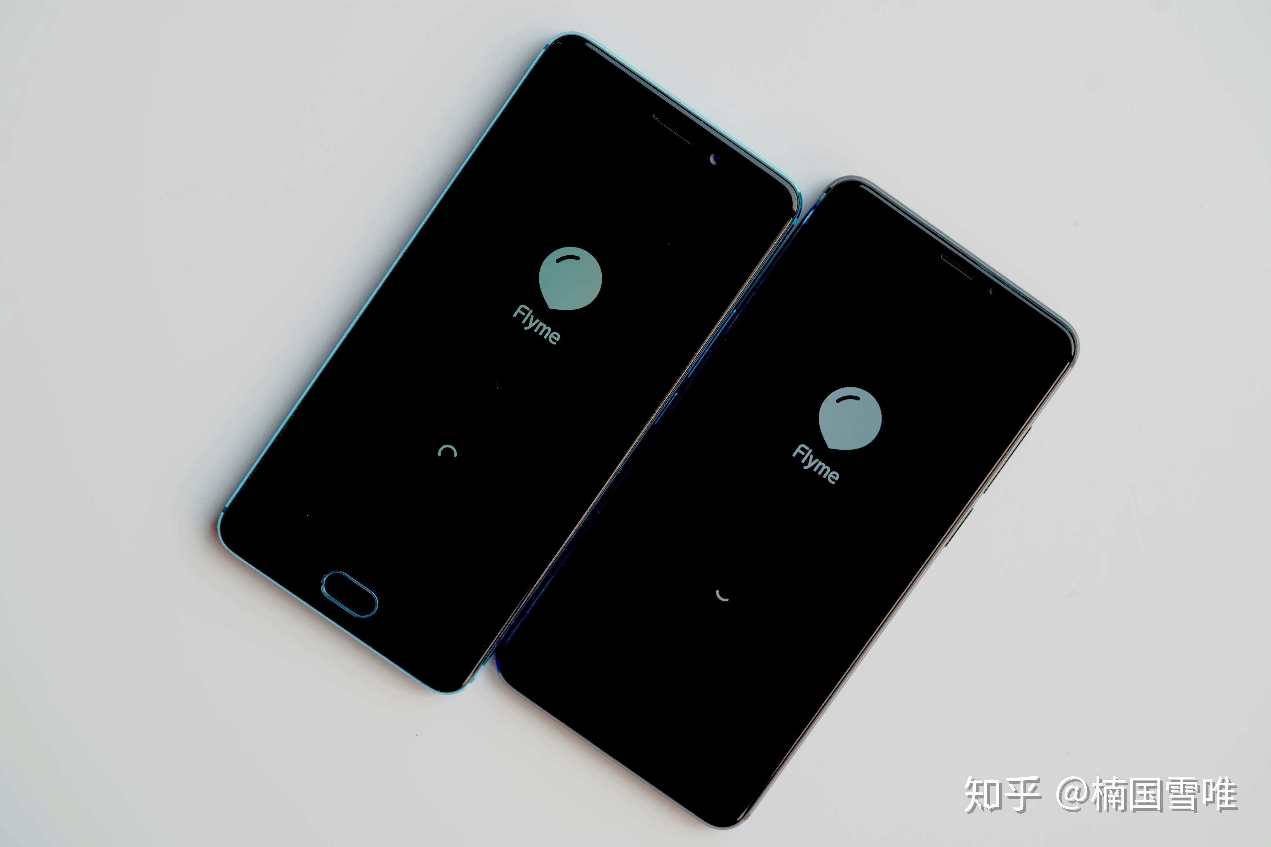 千元机新标杆魅族note8国民拍照手机上手