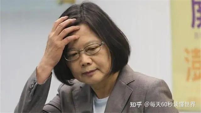11月27日,星期日,在这里每天60秒读懂世界! 11月27日,星期日,在这里每天60秒读懂世界!