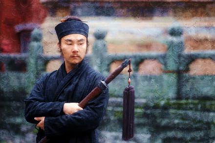 道家五大派别,散修们,认清自己的路! - 知乎