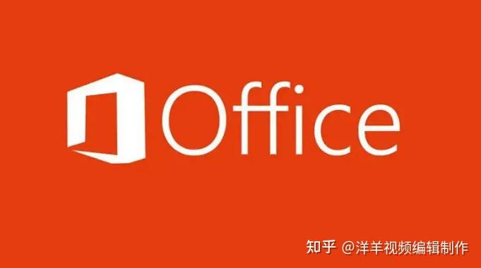 Office 2013-2021 C2R Install v7.6.2 instal the new for apple