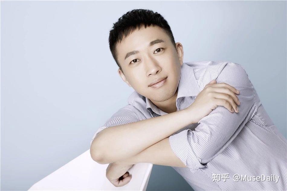 陈晓婚前痛哭,赵丽颖终成意难忘,网友:冯绍峰知