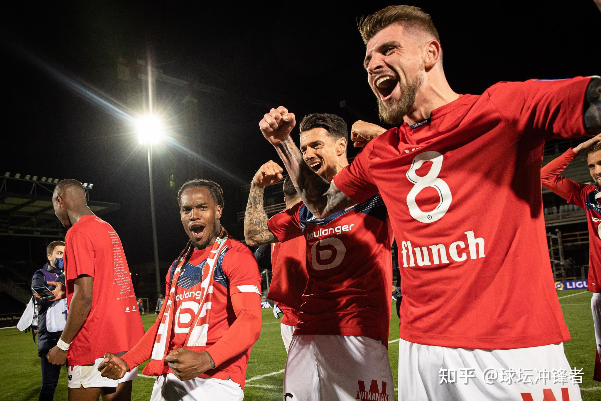 卡利斯尔联新援前锋状态火热 上轮梅开二度 有望继续领衔锋线冲击对手防线