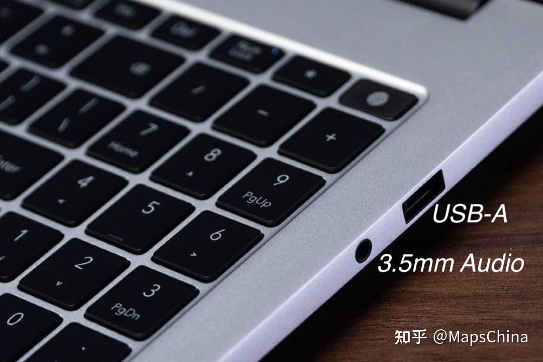 不遑多让的性价比，办公党的得力助手，学生党的福音｜荣耀MagicBook X16！ - 知乎