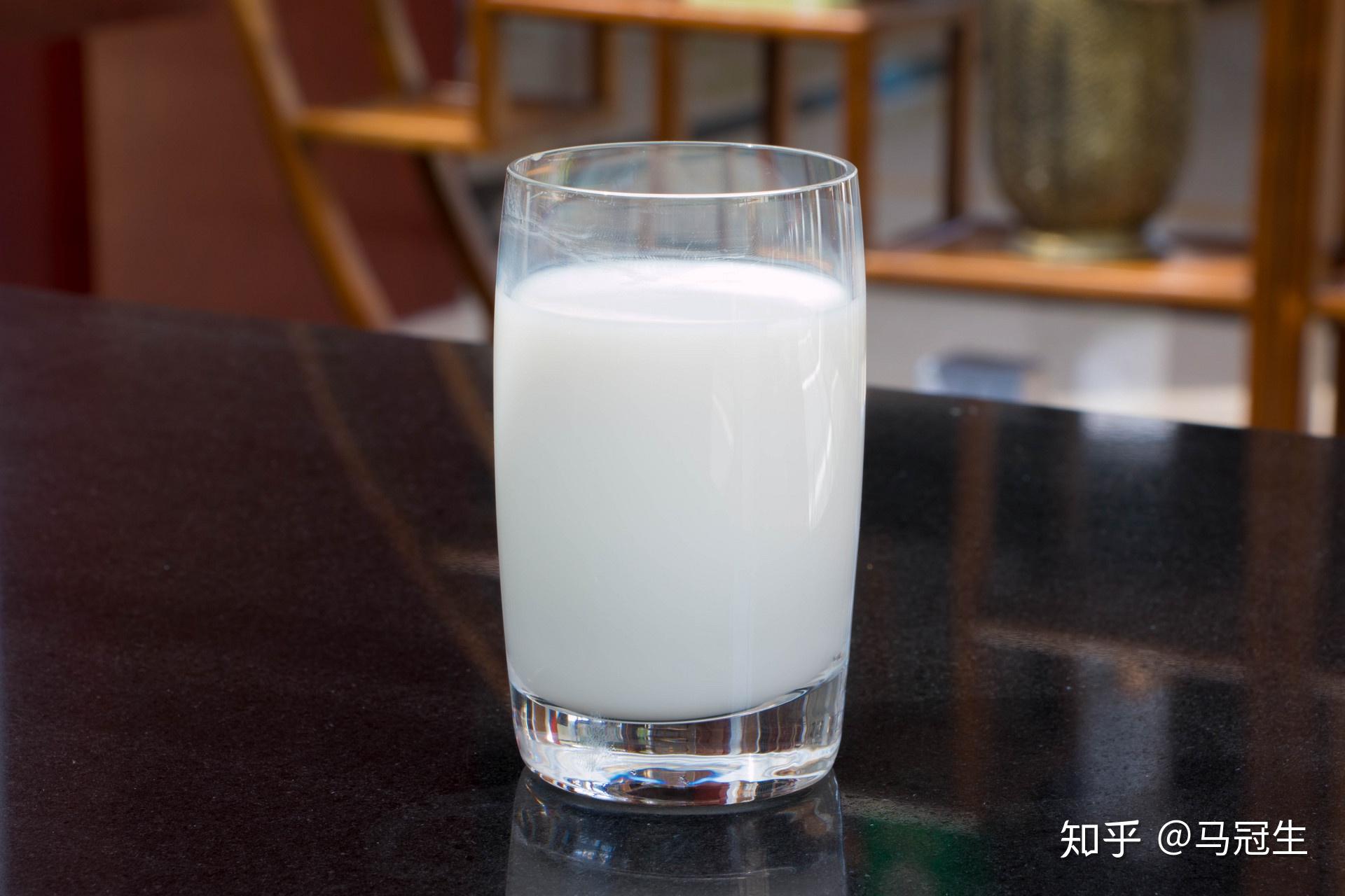 三元 极致低脂纯牛奶的营养价值，三元 极致低脂纯牛奶营养 - 食物库