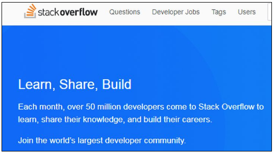 什么叫代码托管 v2-51a3f127ac4d49d35487667fd08e3c63_r.jpg