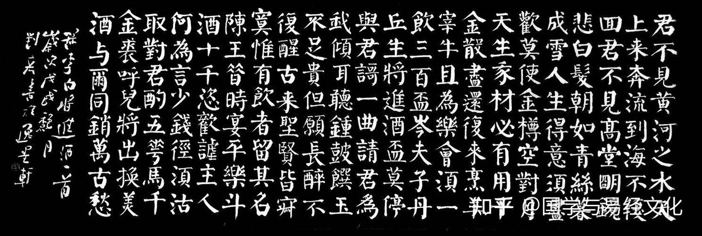 李白取名字含义和来历简介,李白的名字与名有什么关系 - 知乎