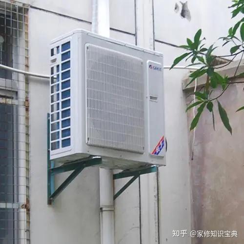 空调怎么安装步骤图片 v2-51a58ea9fd63cb243862c3f69f61cb43_r.jpg