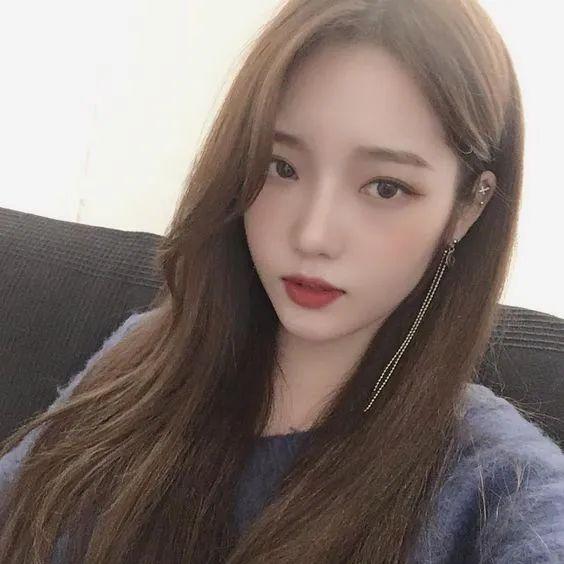 头像 | fromis_9 卢知宣合集 - 知乎