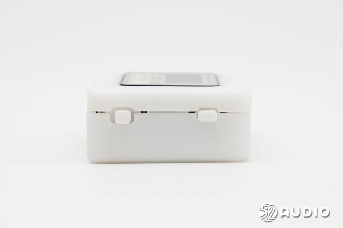 拆解报告：XiaoZhi小智AI语音对话盒子 - 知乎