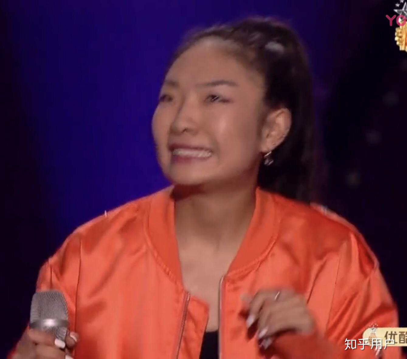 如何评价2019《中国好声音》 第四期?