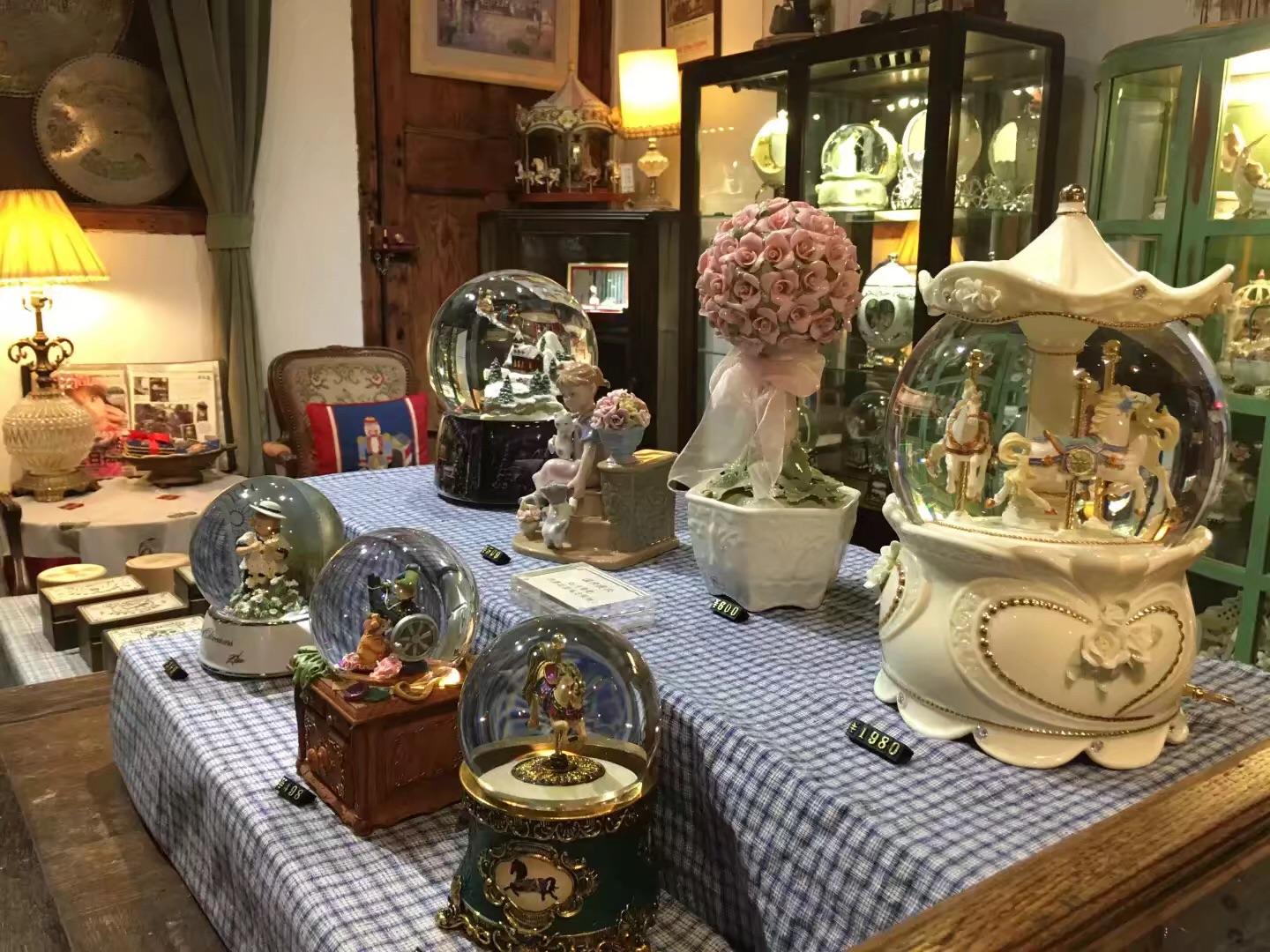 三个月时间准备考研来得及吗? - 知乎