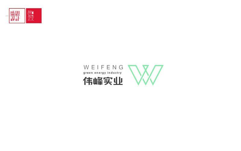 实业公司花店,我喜欢这个名字土菜馆,味道不错的说理想生活范本大王叫