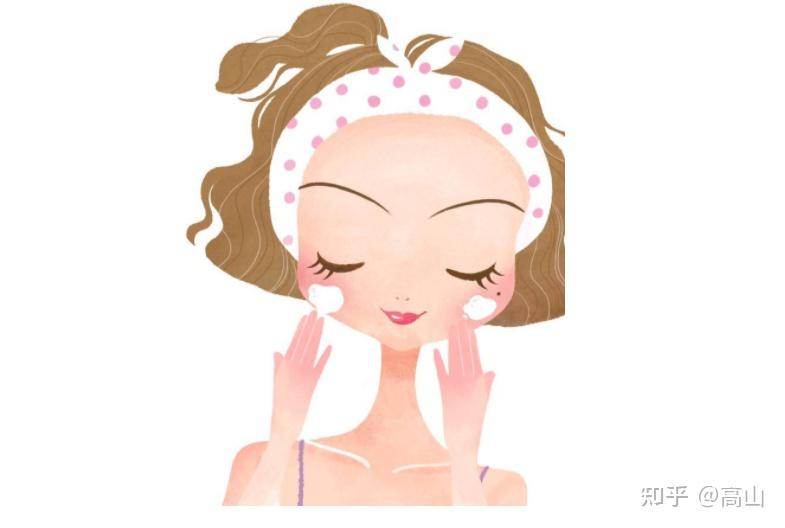 sk2小灯泡好用吗sk2小灯泡白天能用吗