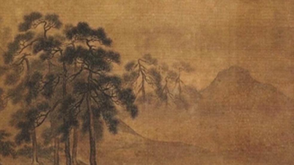 苏轼江城子讲解 v2-51ace2982d05d65062ee03b201a5c1f8_1440w.jpg?source=172ae18b