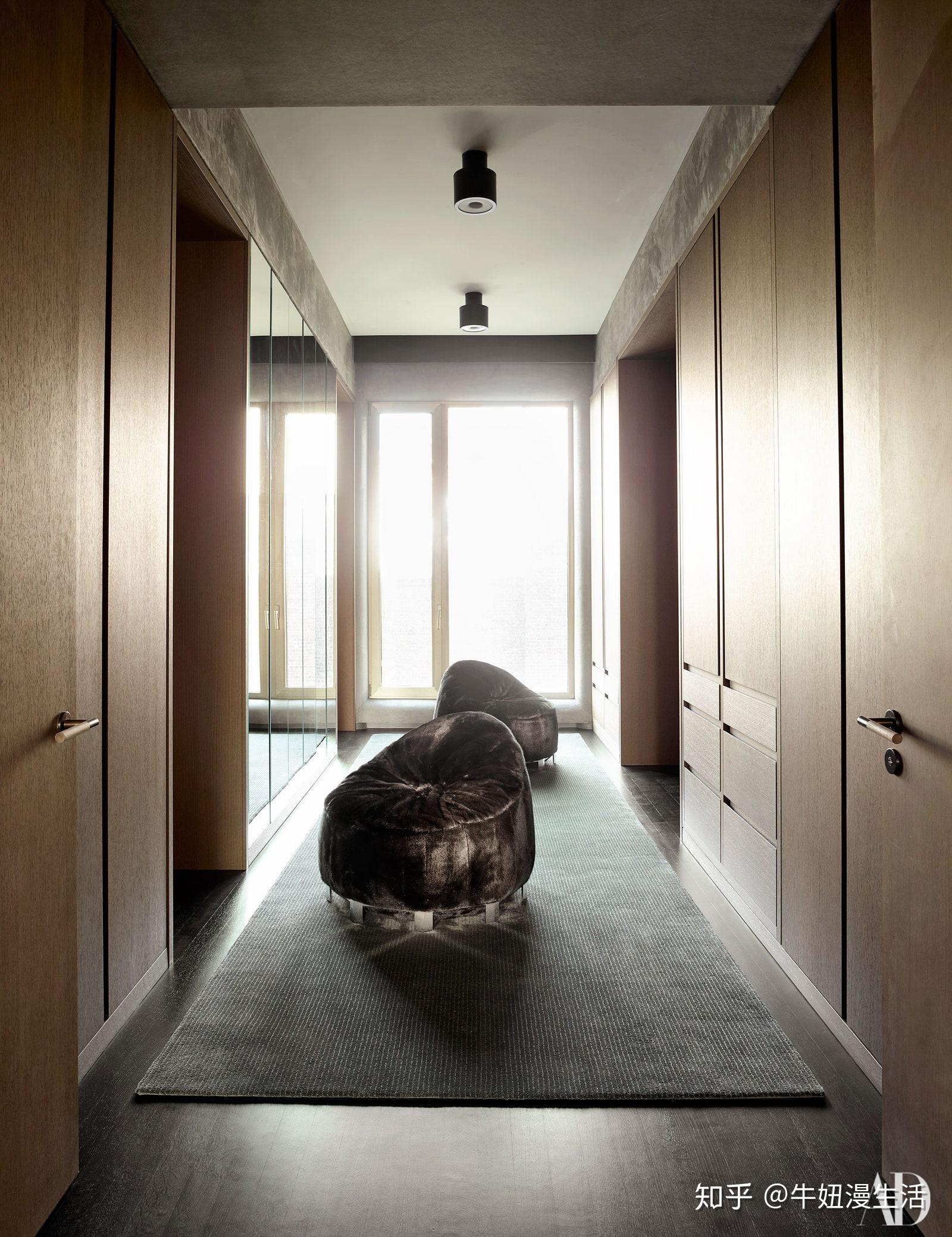 ryan korban | 时尚设计师alexander wang的家 - 知乎