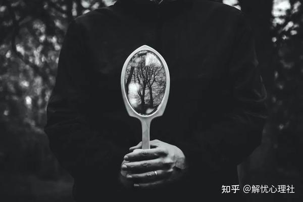 冬春篇