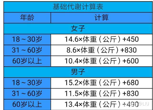 v2-51b0b2a5739ff74d24a9ad2a5ac998d3_r.jpg
