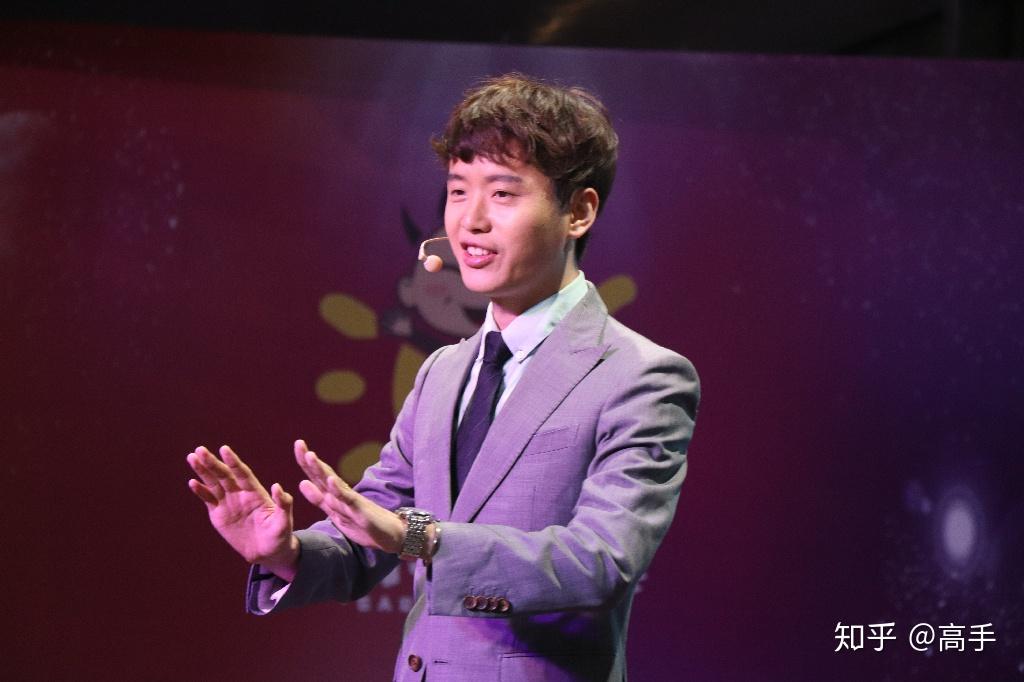 先生常说:"大学只是你竞争力的起点,没有来自内心的渴望,就不可能成功