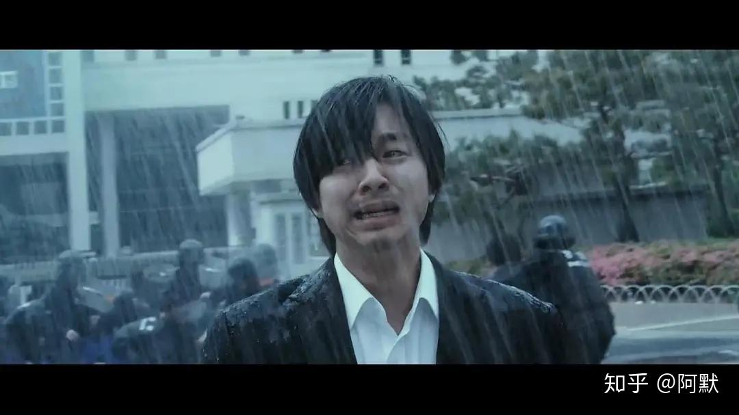 韩国在2011年通过了"熔炉法"的制定,即《性侵害防治修正案》,极大保护