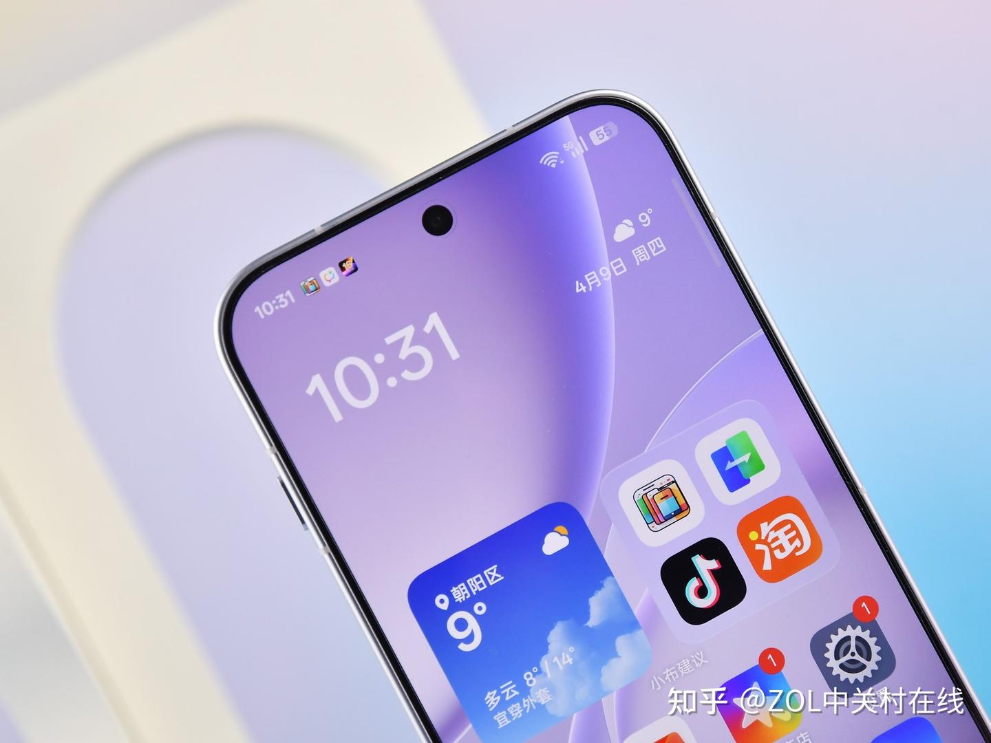 演唱会拍清舞台用什么手机?2026年远摄旗舰手机推荐与对比