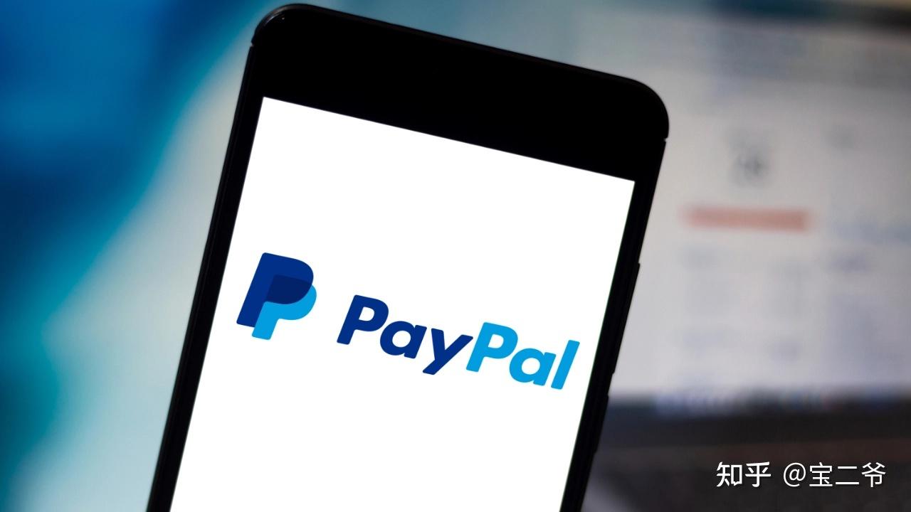 Paypal将每周加密货币购买限额提高至10万美元，取消了年度限额- 知乎