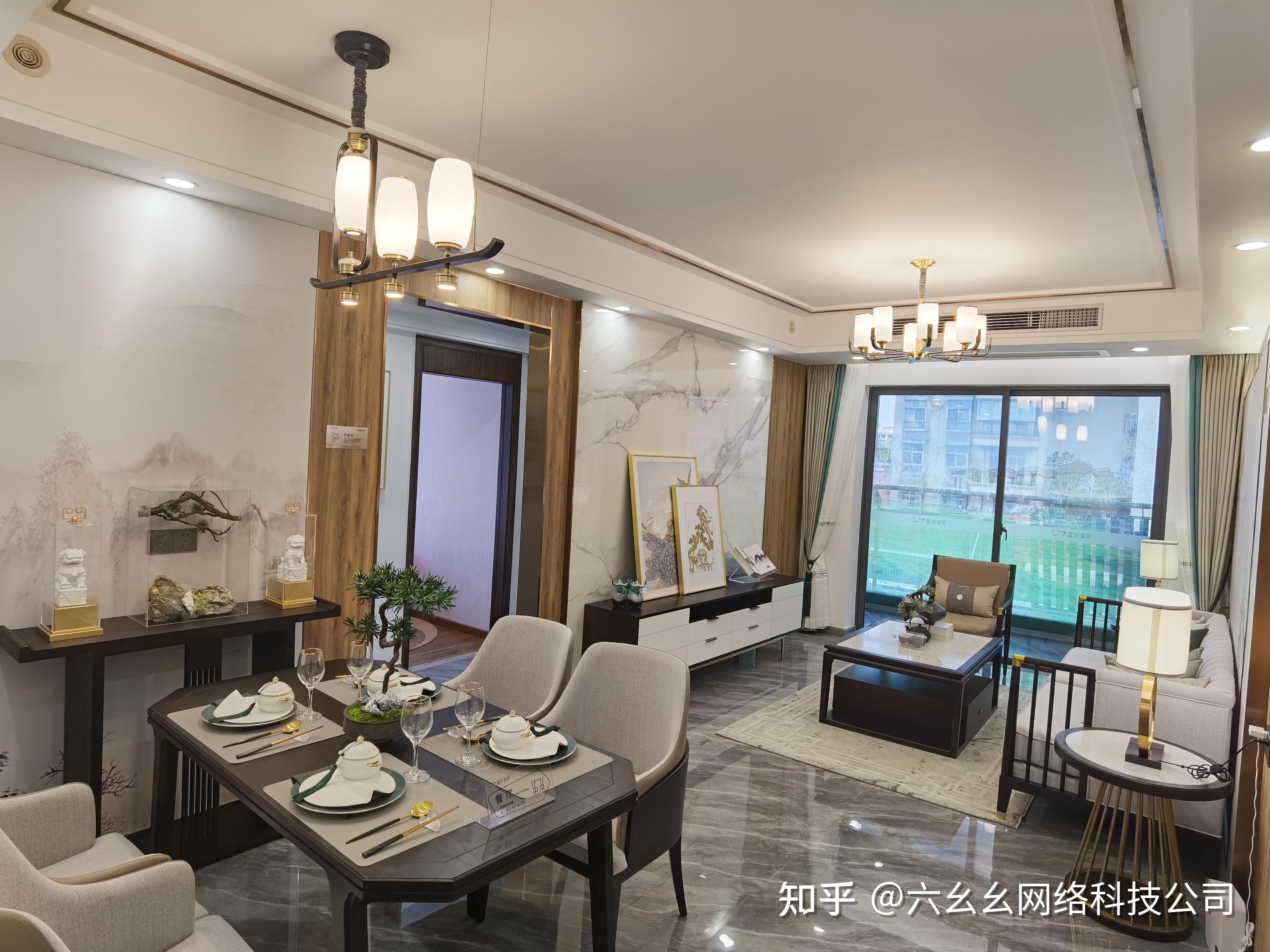 花都区-凤凰瑞景 （购房补贴） V：Ahyslyj - 知乎