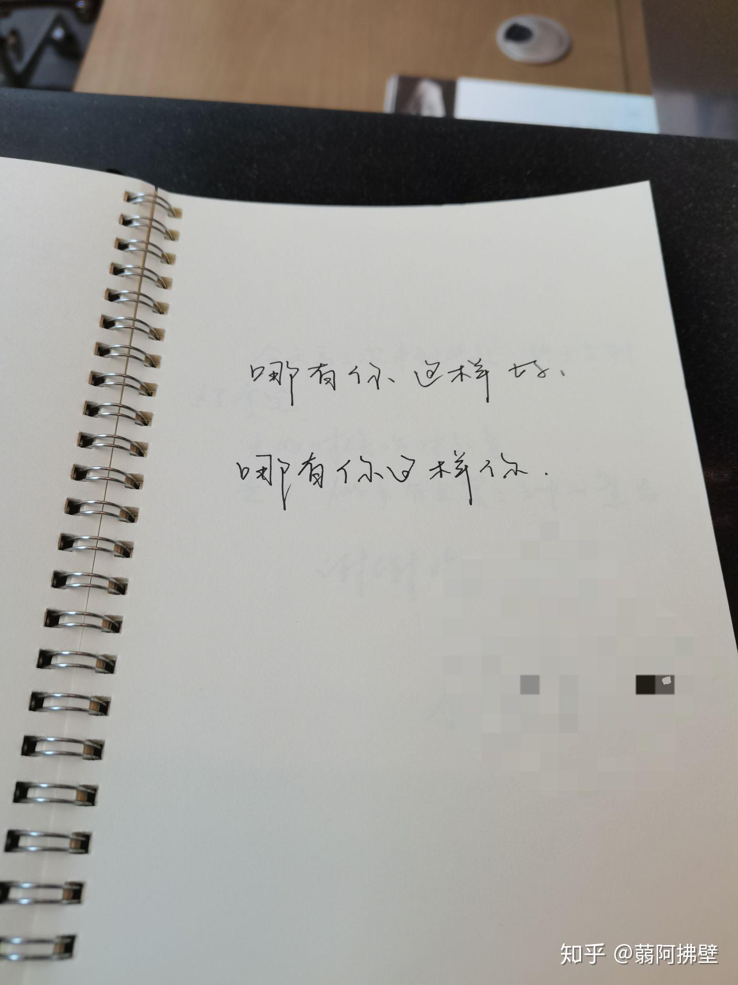 超详细的乌镇景点解说、旅游攻略(附与西塘小镇的对比)-乌镇与西塘哪个更好