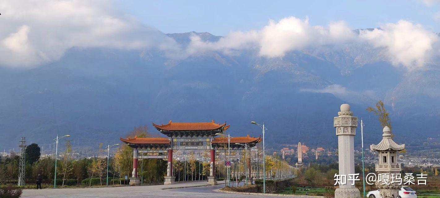 辛山:后土立申. 亥山:后土立癸.酉山:后土立坤. 乾山:后土立子.