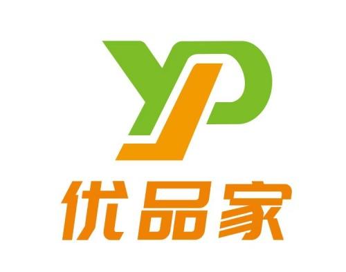 广州优品家深度剖析短视频运营