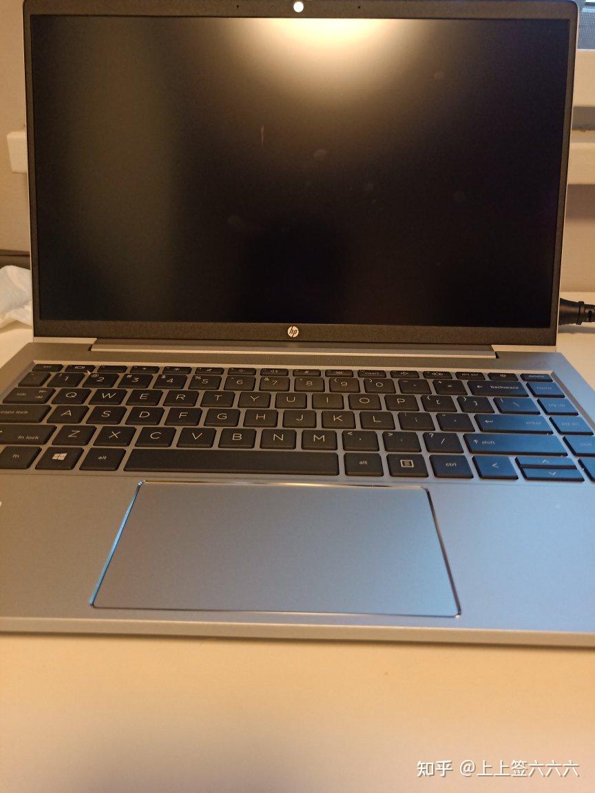 book 增强版 英特尔酷睿i5 14英寸 2k超清屏轻薄笔记本电脑 (i5-11320