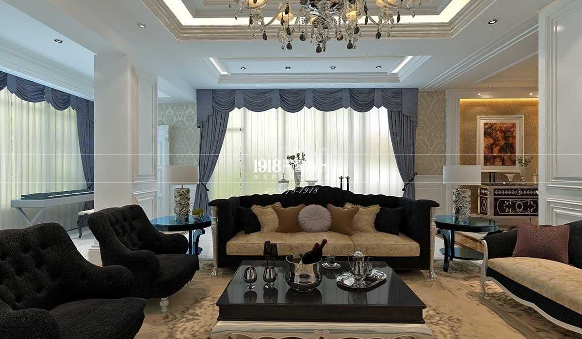 装修时间限制 v2-51c247258ac4d02ecb3516c4f182c915_1440w.jpg