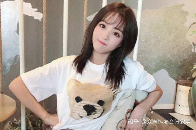 抖音为什么没人看