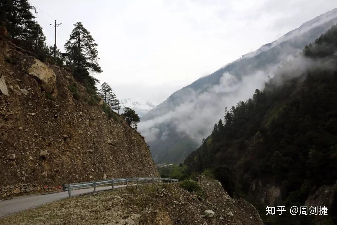 这样也行?(4200公里多少油钱)4200公里开车需要多久,(图45) 这样也行?(4200公里多少油钱)4200公里开车需要多久,(图45)