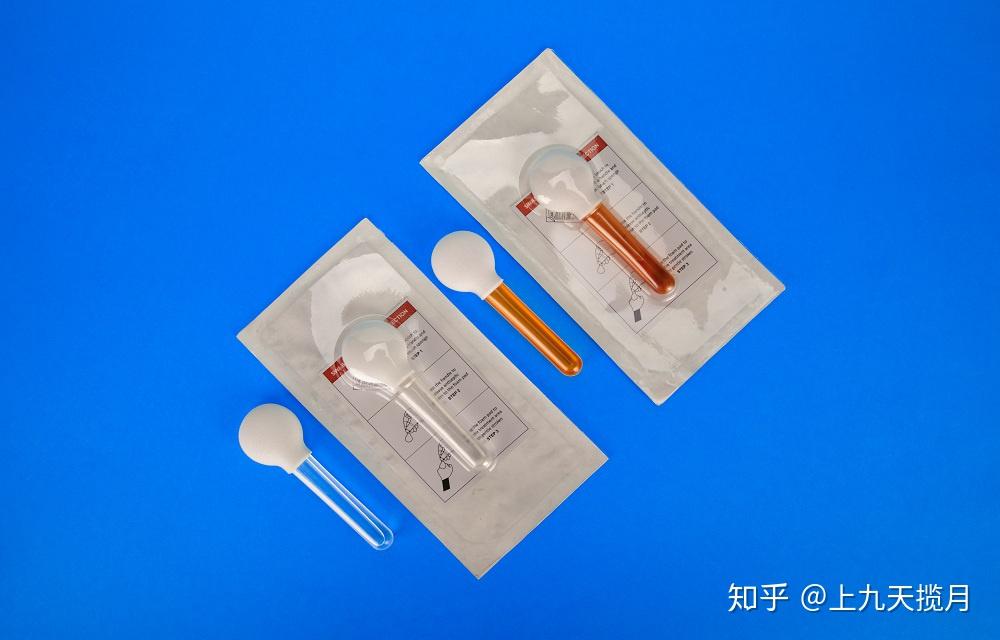 您对涂药器了解多少