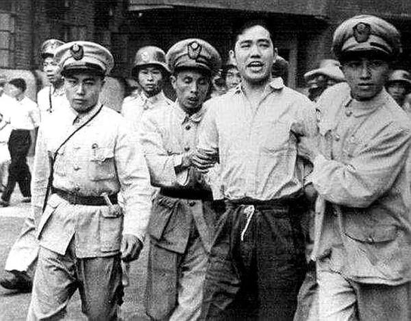 1927年发生了什么重大事件?这十个都对后世都有着重大影响 - 知乎