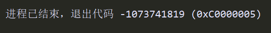 【PyCharm答疑】Process finished with exit code - 知乎