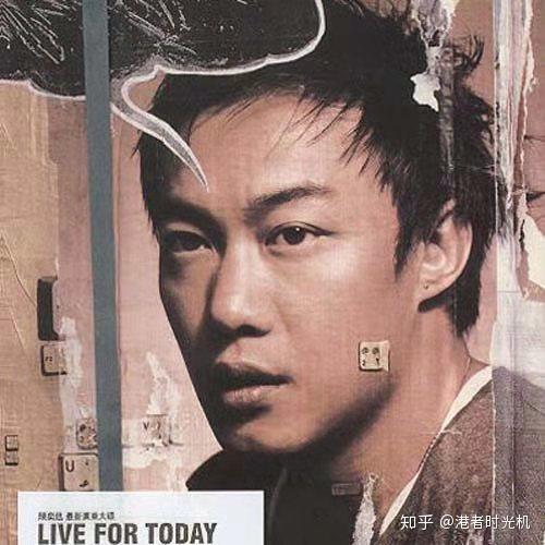 时光机歌曲歌词 v2-51cfcd443298111c3f86f5bf746f8cef_r.jpg