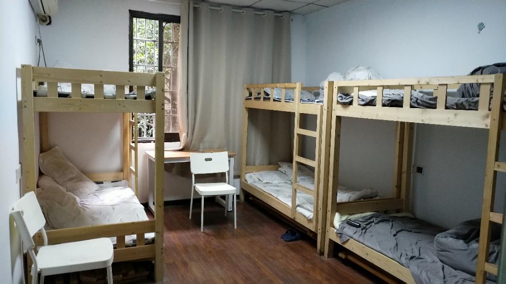 设计别话四十八学习本该如此无需强装自我感动