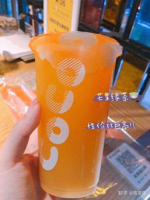 v2-51d75c310beaaa20f9f3cef7cf004487_r.jpg
