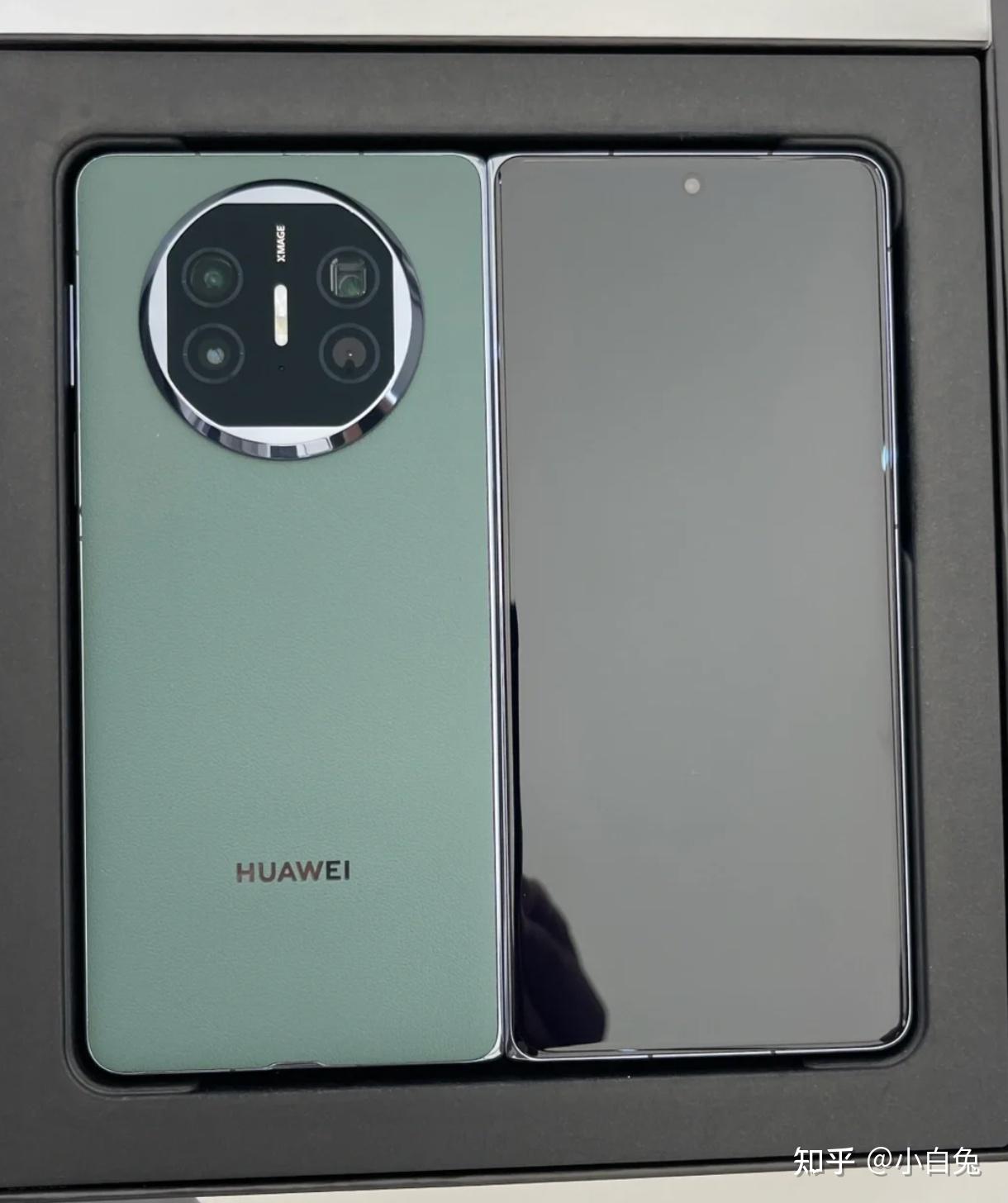 【2023年双十一华为手机推荐性价比】华为手机哪个系列比较好?