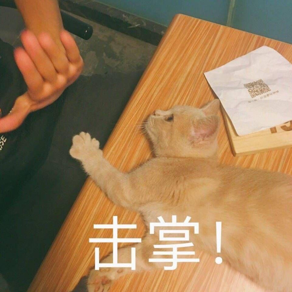 华为手机时间用长了会卡吗?