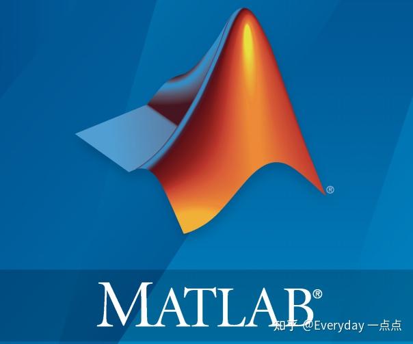 每天一点点,MATLAB英文帮助文档阅读技巧 - 知乎