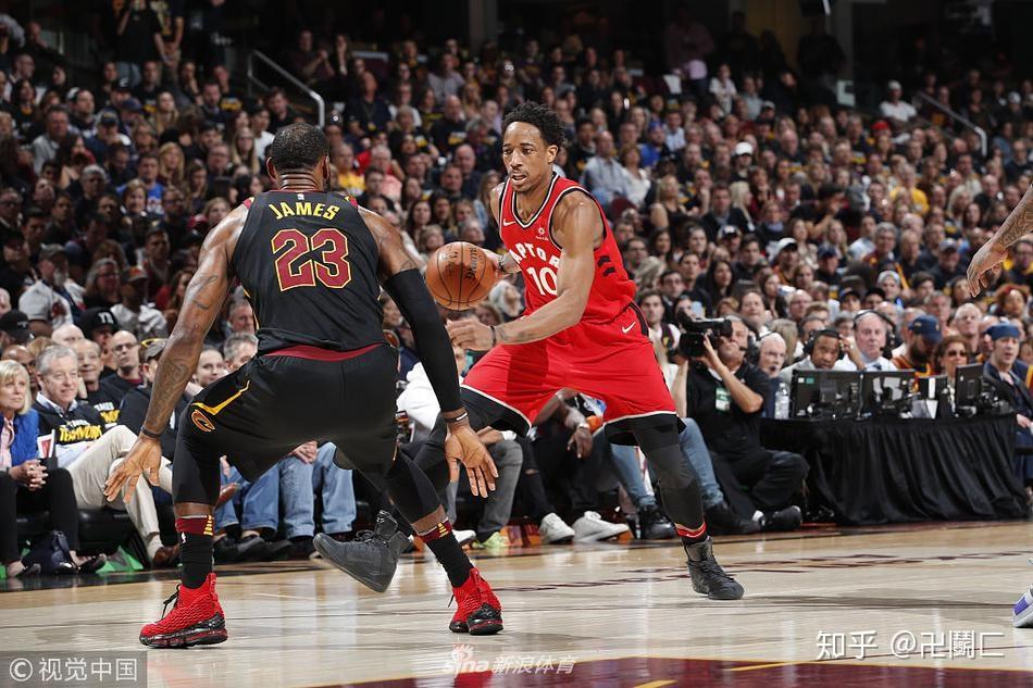 如何评价 NBA 17-18 赛季东部半决赛 G3 詹姆