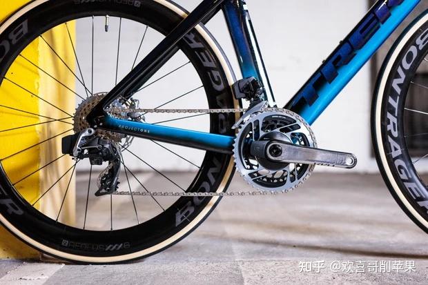 2023年6月户外攻略160公路自行车套件你需要了解的一切骑行指南25